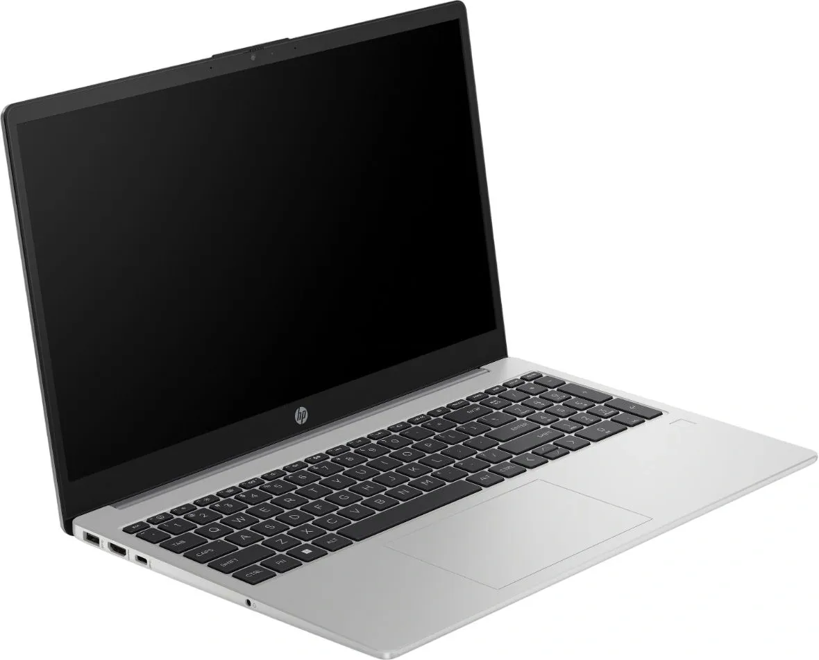 Ноутбук HP 255R G10 Ryzen 5 7535U 16Gb SSD512Gb AMD Radeon Graphics 15.6
