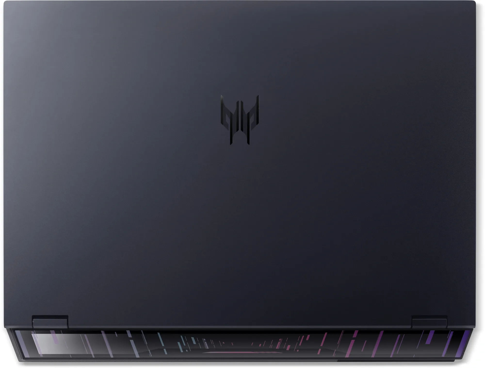 Ноутбук Acer Predator Helios 18 AI PH18-73-98UM Core Ultra 9 275HX 32Gb SSD1Tb NVIDIA GeForce RTX5080 16Gb 18