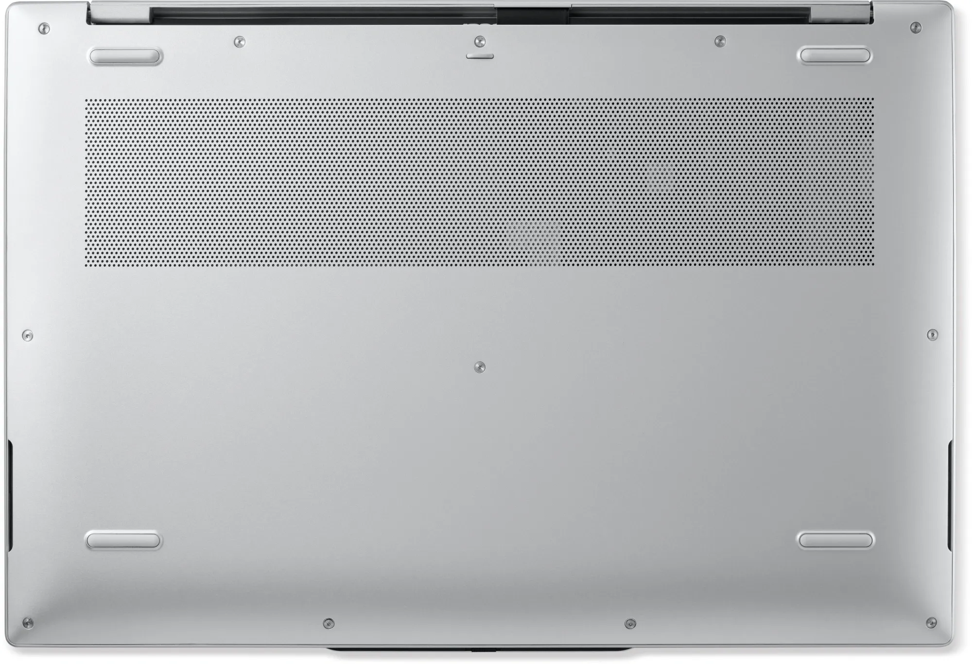 Ноутбук Acer Swift Air 16 SFA16-61M-R88D NX.DJACD.002 16/512 ГБ