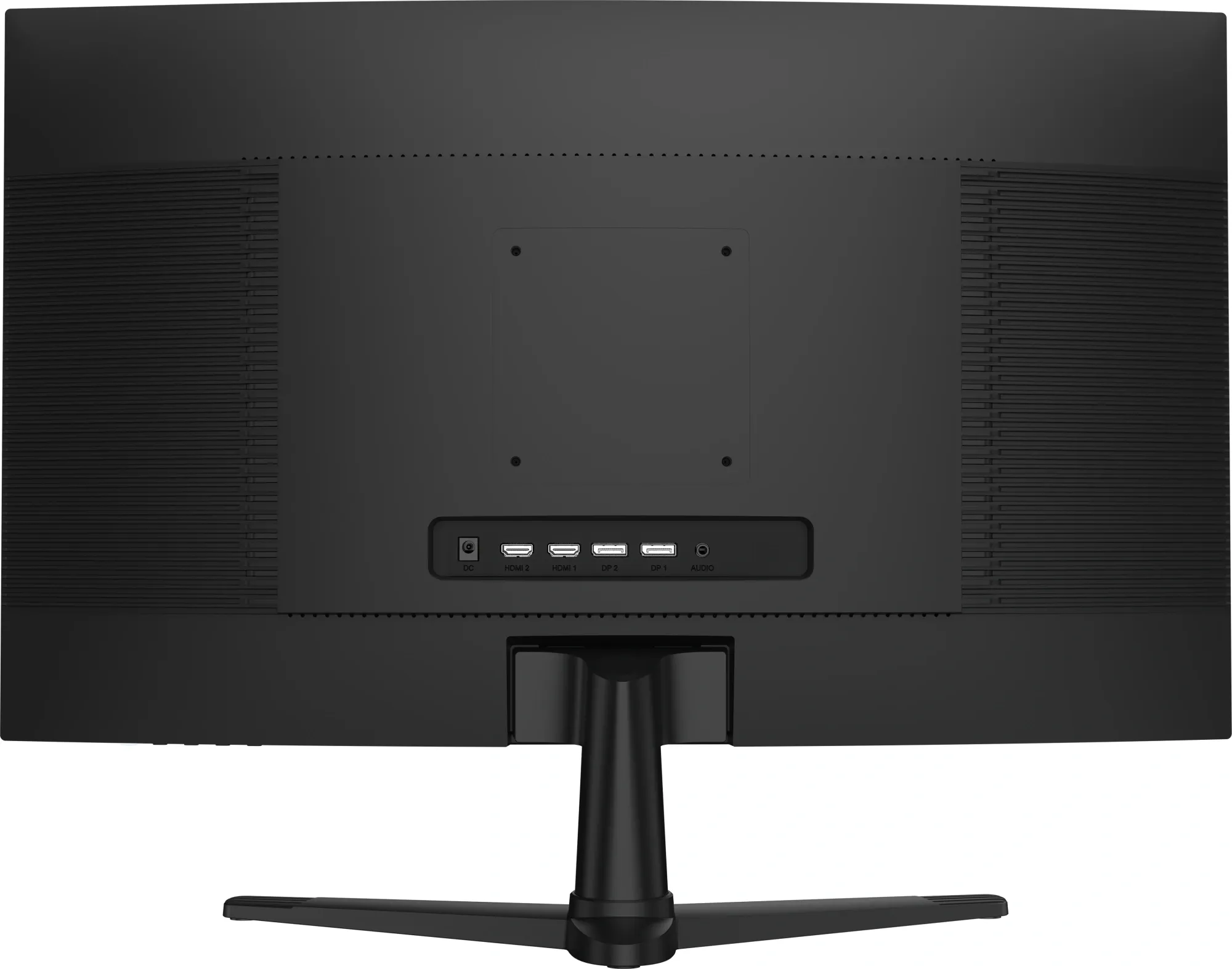Монитор Dahua 27