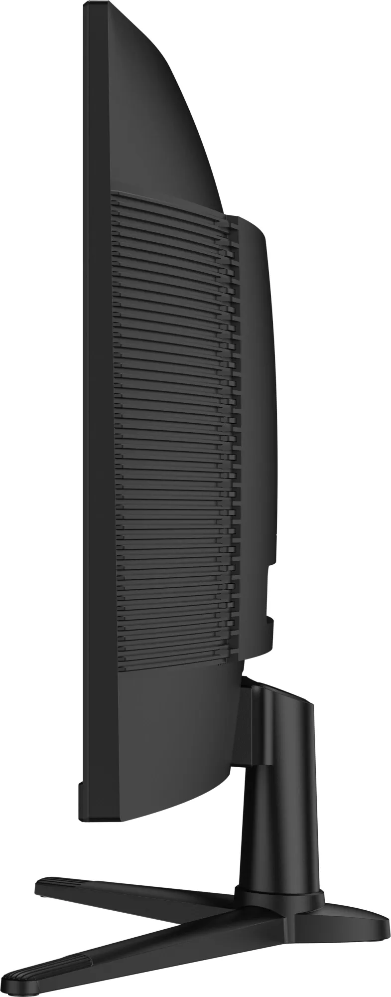 Монитор Dahua 27