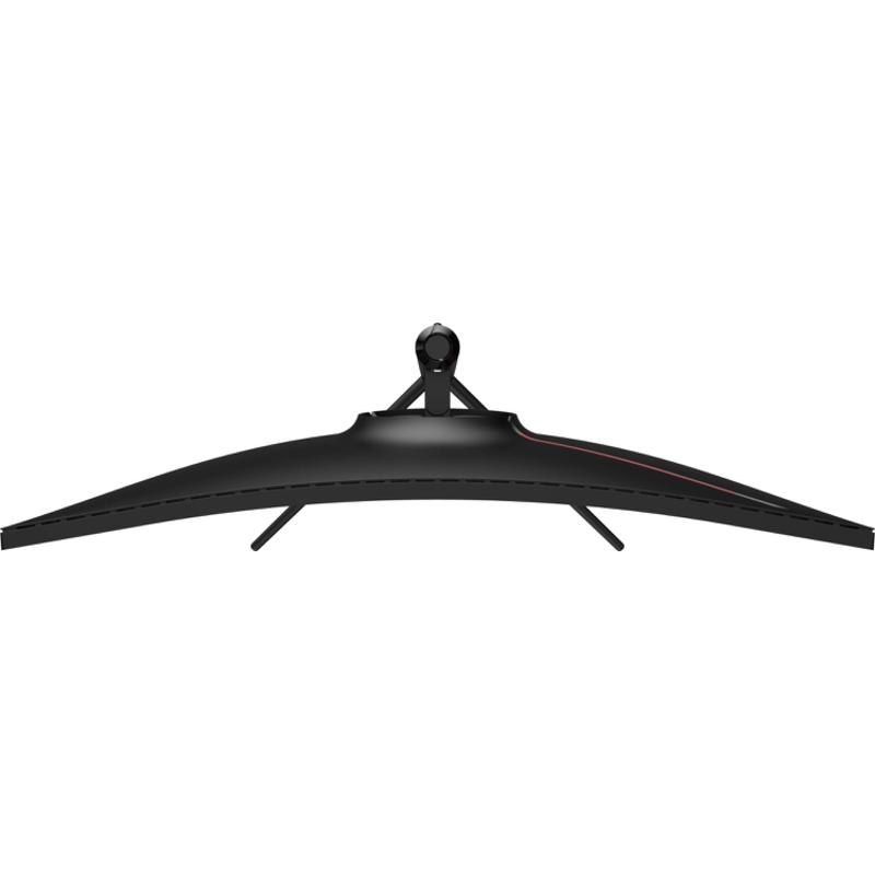 Монитор Dahua DHI-LM30-E330CA 30" UW QHD 200 Гц