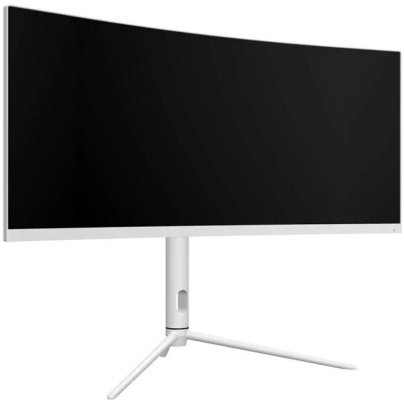 Монитор Dahua DHI-LM30-E330CW 30" UW QHD 200 Гц