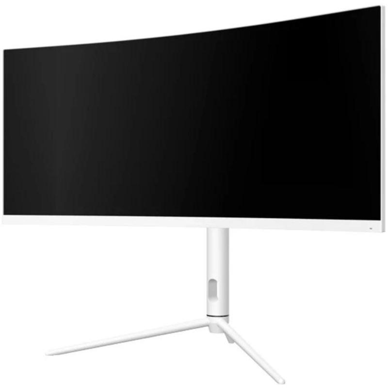Монитор Dahua DHI-LM30-E330CW 30" UW QHD 200 Гц
