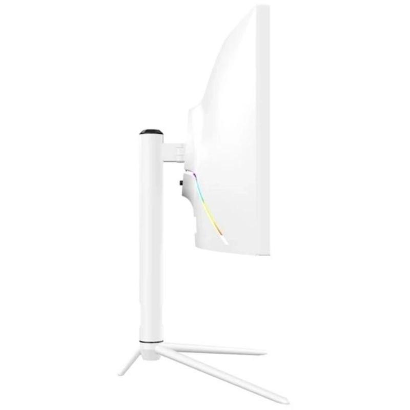 Монитор Dahua DHI-LM30-E330CW 30" UW QHD 200 Гц