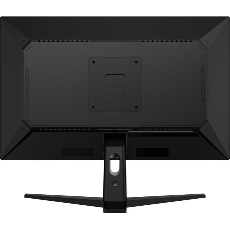 Монитор Dahua DHI-LM25-E241B 24.5" Full HD 240 Гц