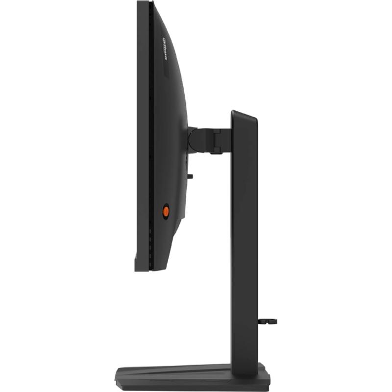 Монитор Dahua DHI-LM27-E331AY 27" QHD 200 Гц