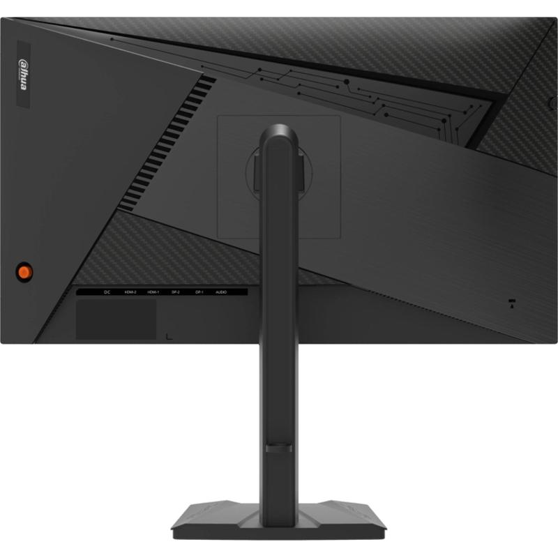 Монитор Dahua DHI-LM27-E331AY 27" QHD 200 Гц
