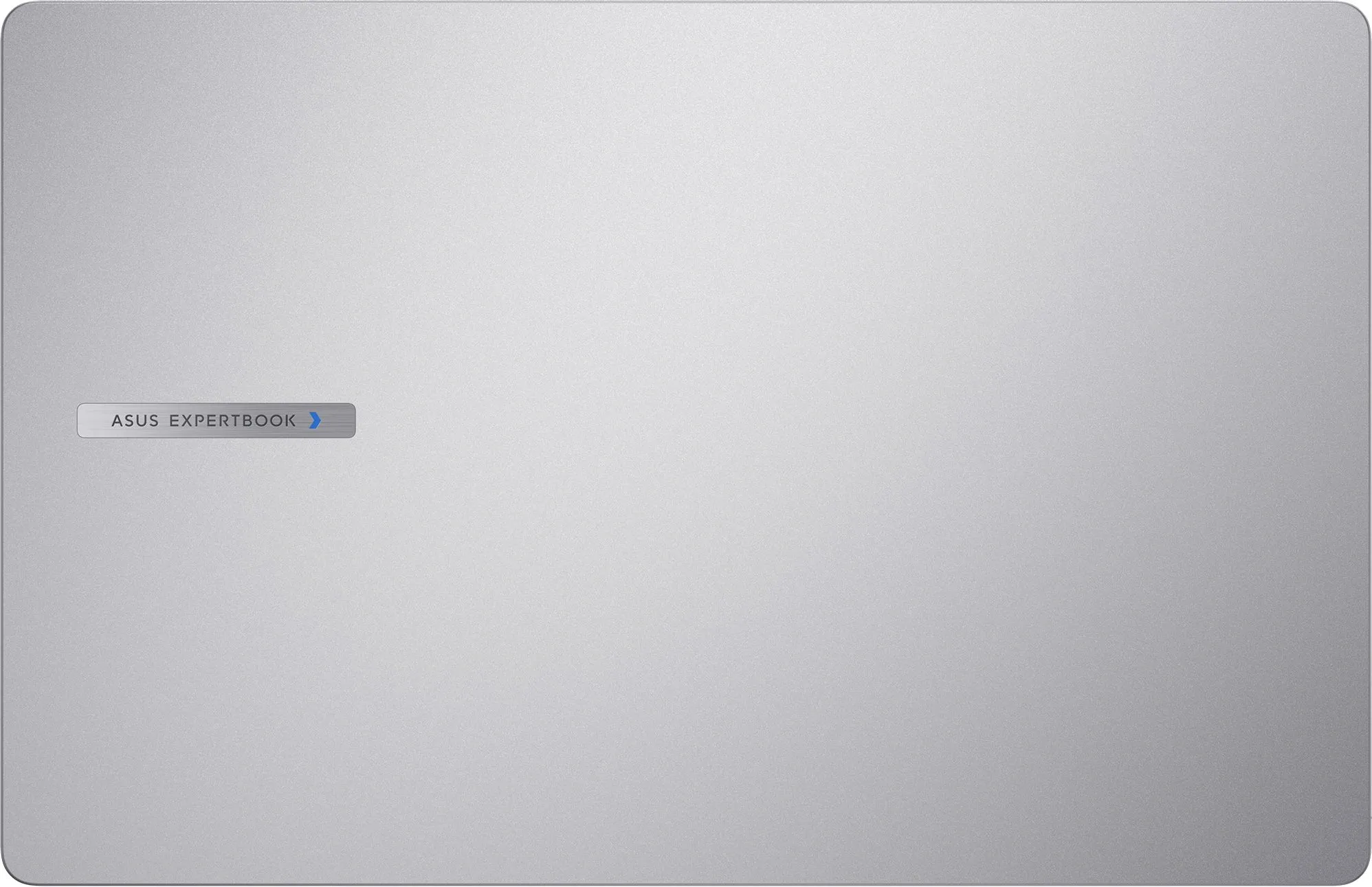 Ноутбук ASUS ExpertBook B1 B1503CVA-I58512B0D 90NX0801-M05UR0 8/512 ГБ