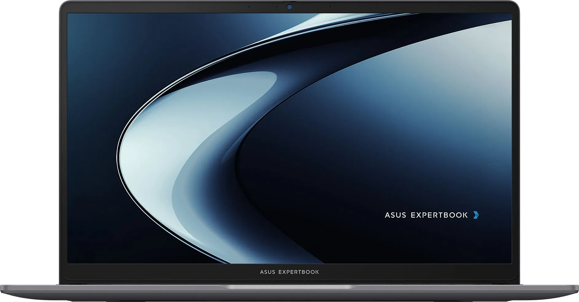Ноутбук Asus ExpertBook P1 PM1503CDA-R716512G1D Ryzen 7 170 16Gb SSD512Gb Intel Graphics 15.6