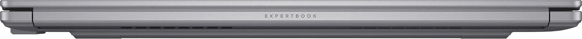 Ноутбук Asus ExpertBook P1 PM1503CDA-R716512G1D Ryzen 7 170 16Gb SSD512Gb Intel Graphics 15.6