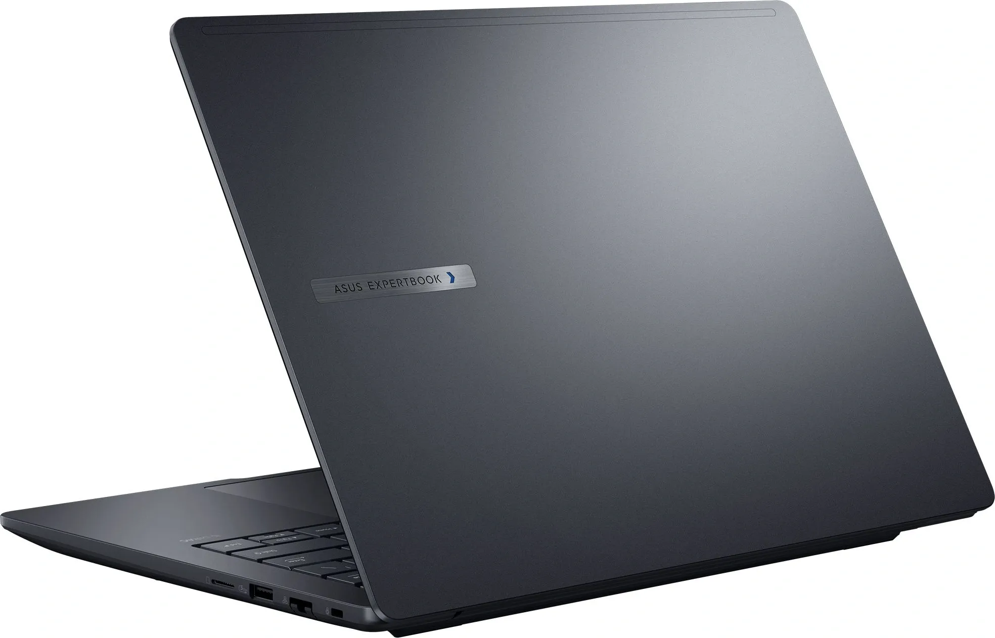 Ноутбук Asus Expertbook B3 B3405CCA-U716512G0D Core Ultra 7 255H 16Gb SSD512Gb Intel Iris Xe graphics 14