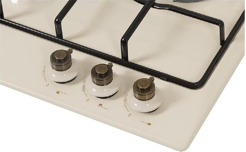 Варочная поверхность газовая SIMFER H45V35O517