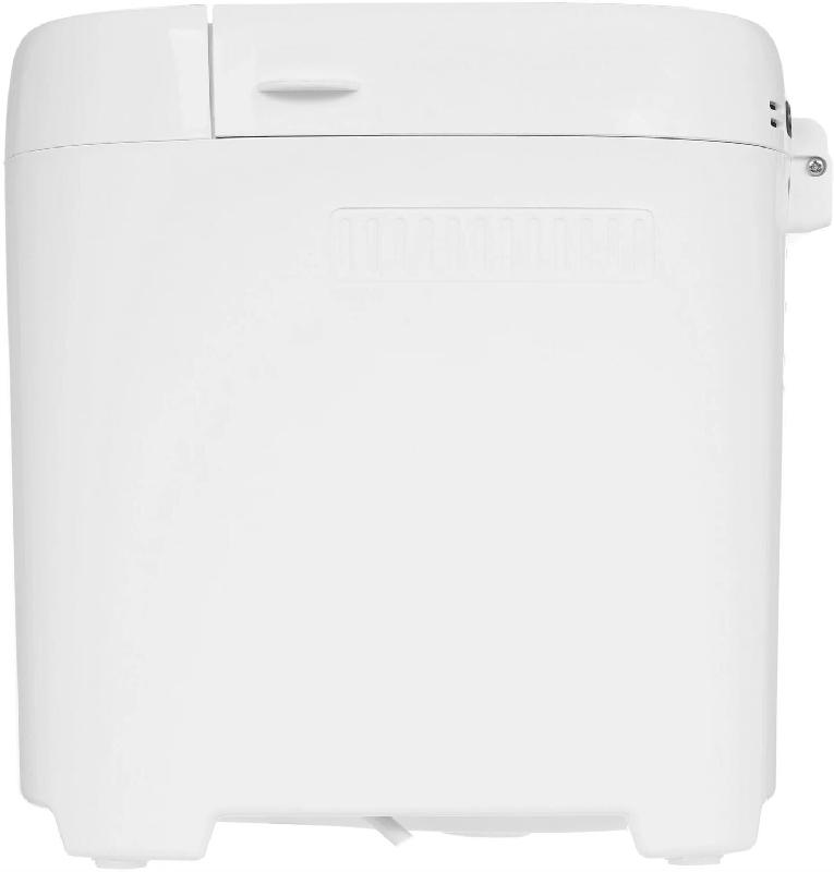 Хлебопечь GORENJE BM900WS