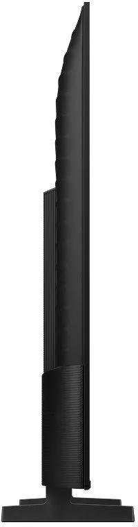 Телевизор LED Samsung 65" UE65M1EHAUXPY черный титан/черный 4K Ultra HD 60Hz DVB-T2 DVB-C DVB-S2 USB WiFi Smart TV