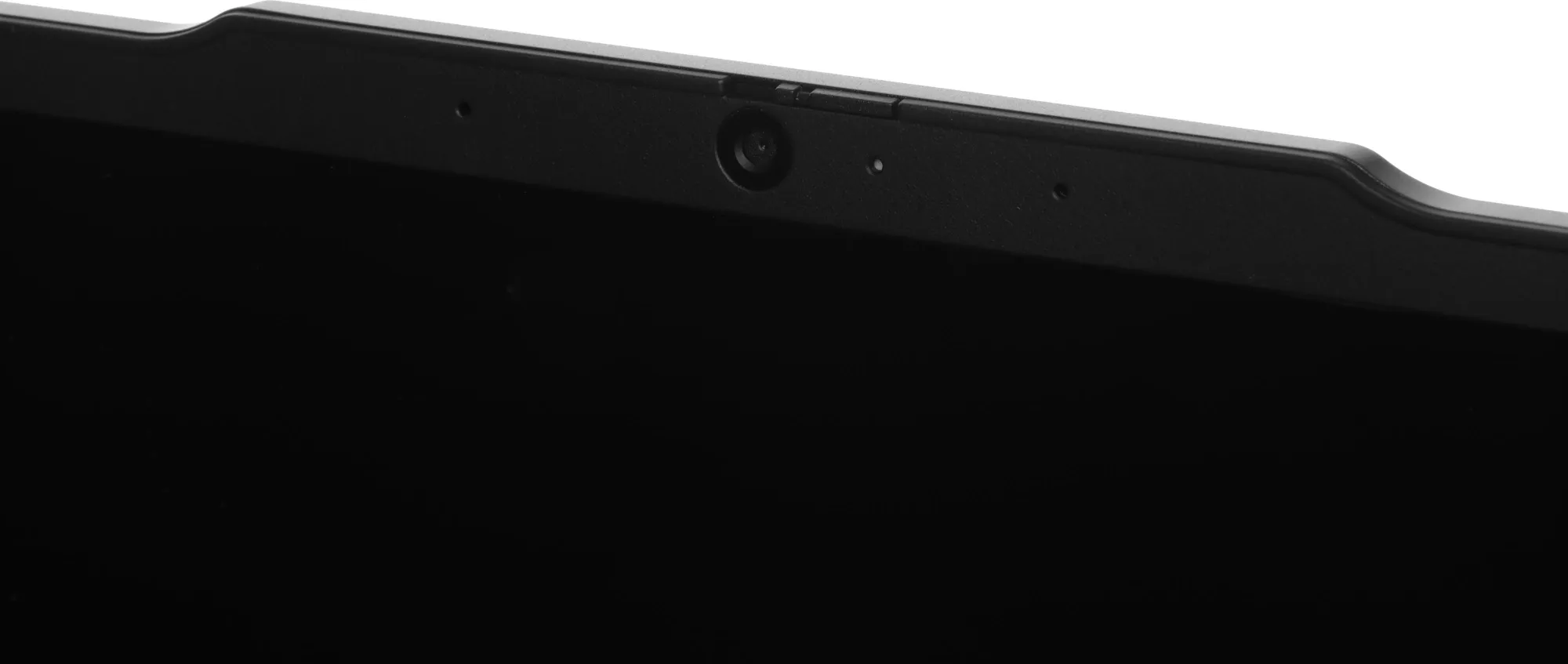 Ноутбук Lenovo ThinkPad E16 G2 Ryzen 7 7735U 32Gb SSD512Gb AMD Radeon 680M 16" IPS WUXGA (1920x1200) без ОС black WiFi BT Cam (21M6S1F000_32G)
