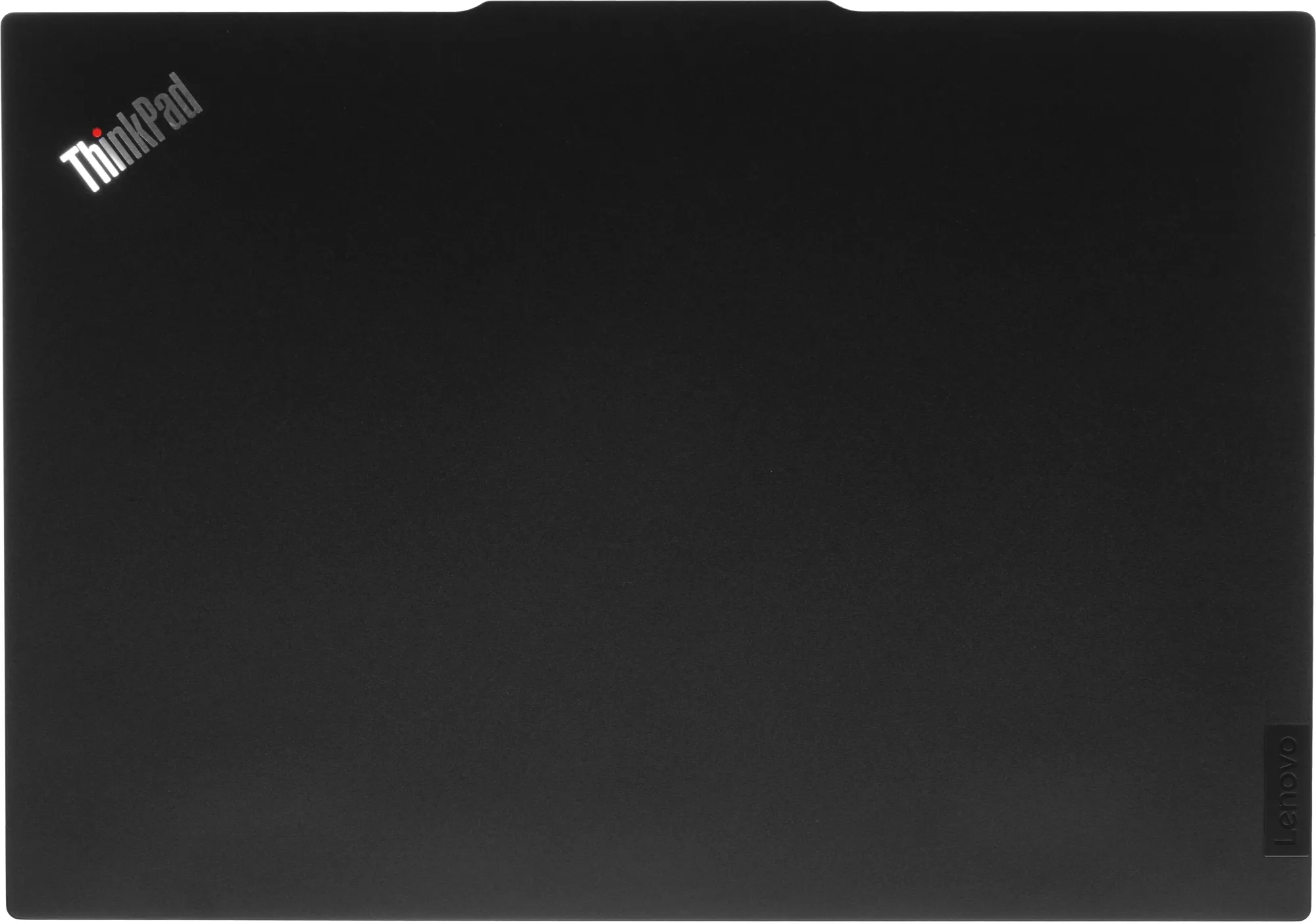 Ноутбук Lenovo ThinkPad E16 G2 Ryzen 7 7735U 32Gb SSD512Gb AMD Radeon 680M 16" IPS WUXGA (1920x1200) без ОС black WiFi BT Cam (21M6S1F000_32G)