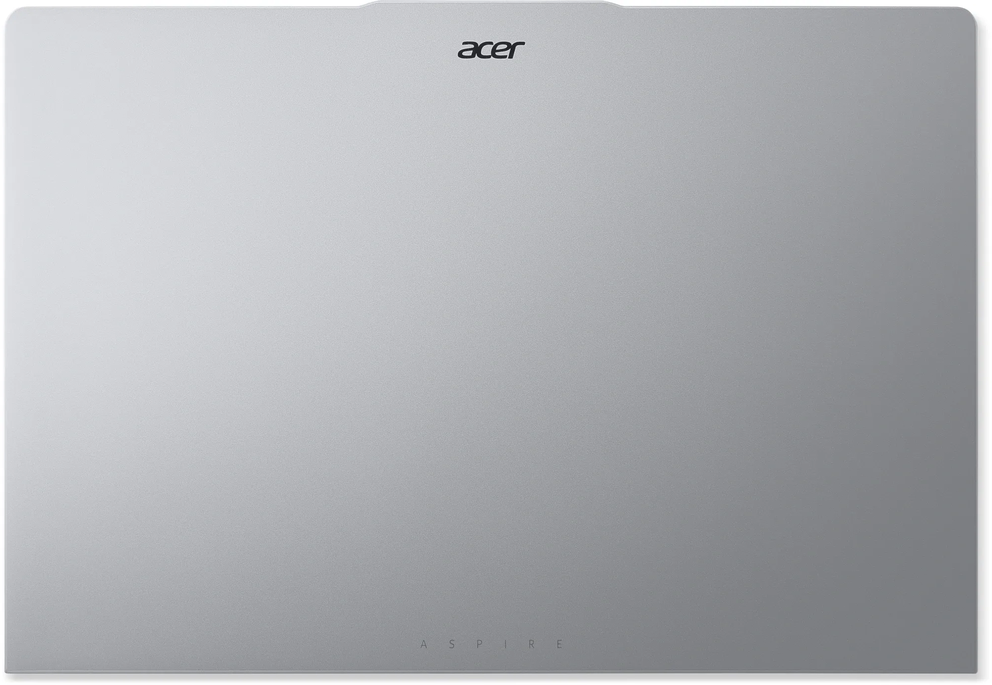 Ноутбук Acer Aspire Lite AL15-46P-R2UH Ryzen 3 5400U 8Gb SSD512Gb AMD Radeon Graphics 15.6" IPS FHD (1920x1080) без ОС silver WiFi BT Cam (NX.JXVCD.001)