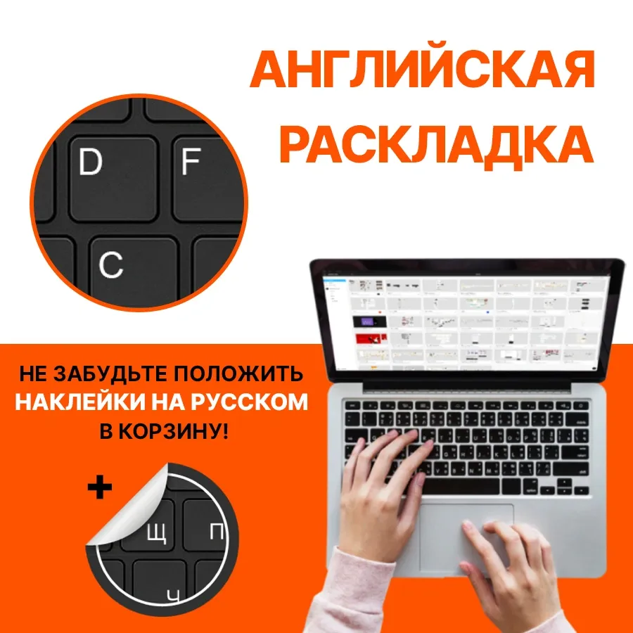 Ноутбук Lenovo ThinkPad E16 G2 Ryzen 7 7735HS 32Gb SSD512Gb AMD Radeon 680M 16" IPS WUXGA (1920x1200) без ОС black WiFi BT Cam (21M5S09E00_32G)