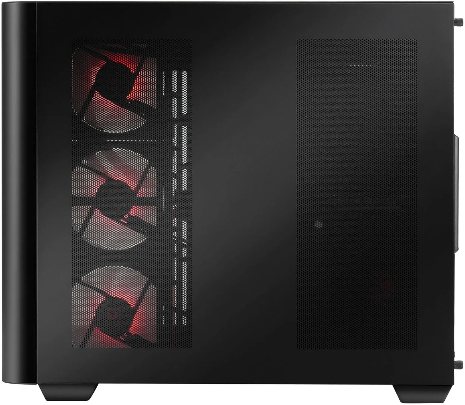 ПК Bloody BD-PC CZ79V3 MT i7 14700KF (3.4) 64Gb SSD1Tb RTX5080 16Gb Windows 11 Home 64 2.5xGbitEth WiFi BT 850W черный (RUS) (2170116)