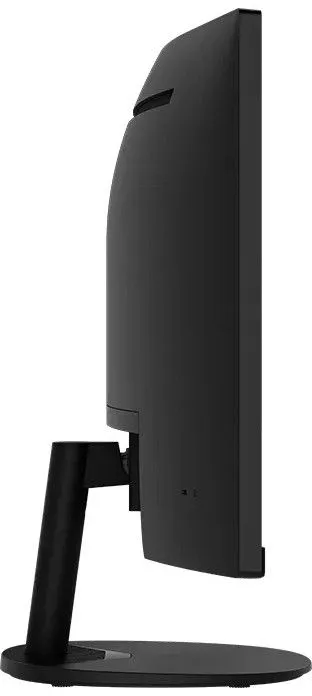 Монитор MSI 34" Pro MP341CQ E12 черный VA LED 21:9 HDMI M/M матовая 300cd 178гр/178гр 3440x1440 120Hz DP 2K 7.1кг