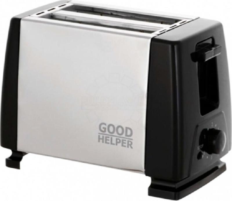 Тостер GOODHELPER ET-102