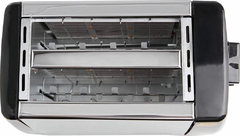 Тостер GOODHELPER ET-102