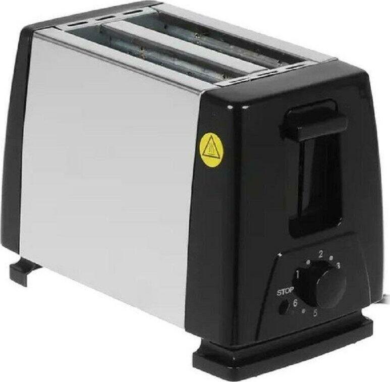 Тостер GOODHELPER ET-102