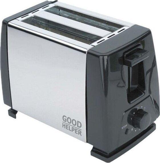 Тостер GOODHELPER ET-102