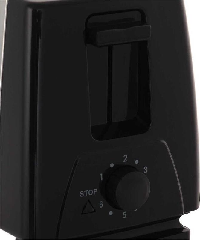 Тостер GOODHELPER ET-102