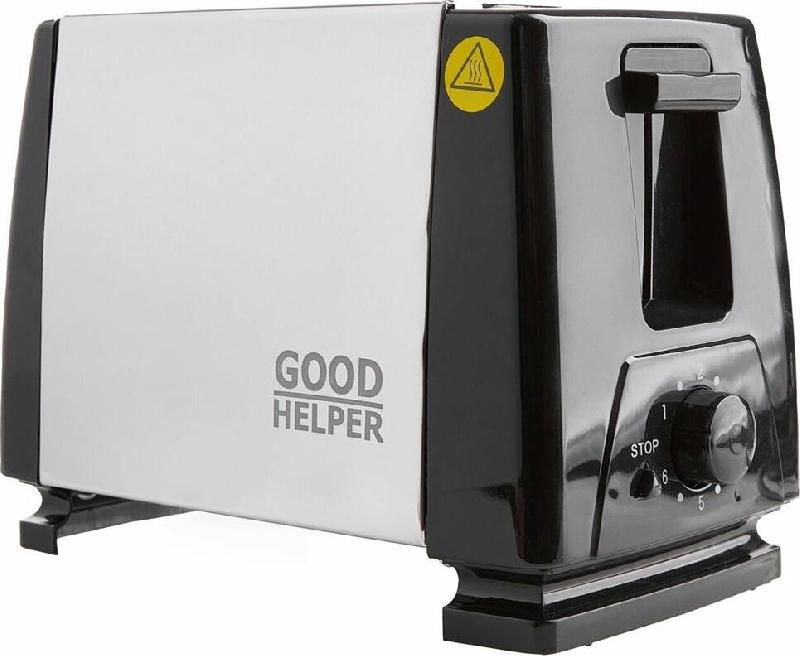 Тостер GOODHELPER ET-102