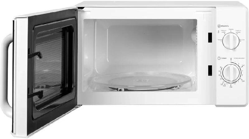 Микроволновая печь HORIZONT Home HMM207DW