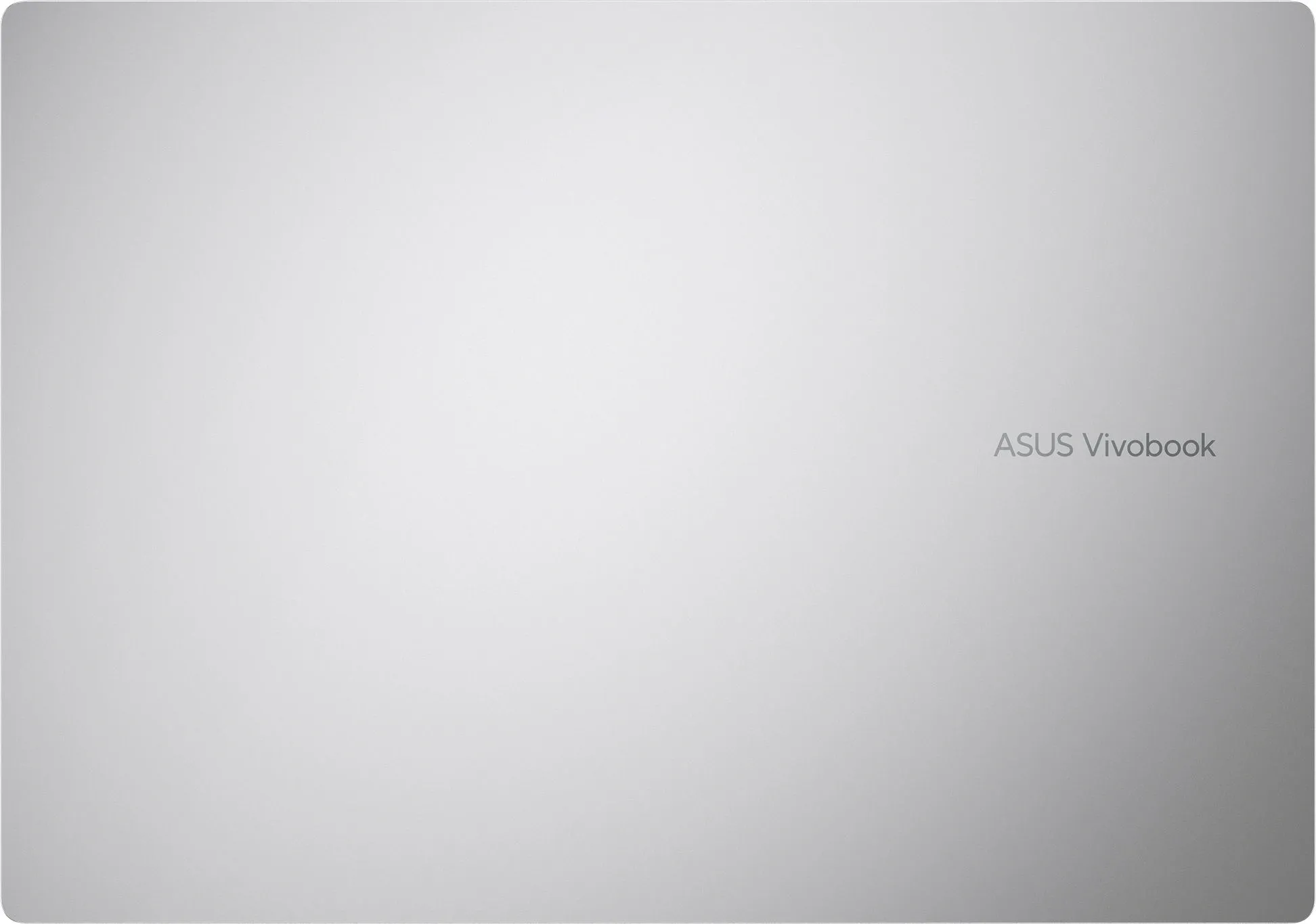 Ноутбук Asus VivoBook 16 X1607CA-MB271 Core Ultra 5 225H 16Gb SSD512Gb Intel Graphics 16" IPS WUXGA (1920x1200) без ОС silver WiFi BT Cam (90NB15A2-M00KY0)