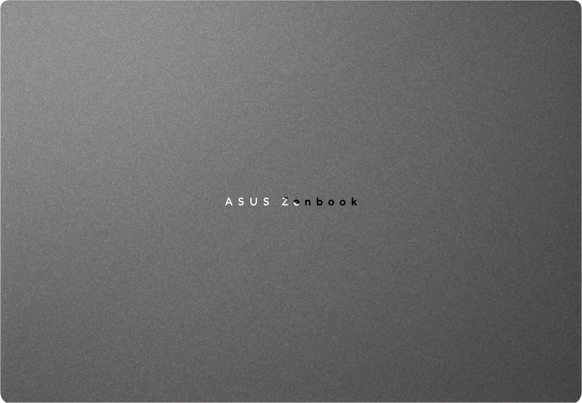 Ноутбук Asus Zenbook S 14 OLED UX5406AA-SW416W Core Ultra 7 355 32Gb SSD512Gb Intel Graphics 14" OLED 3K (2880x1800) Windows 11 Home l.grey WiFi BT Cam Bag (90NB16Q6-M00LJ0)