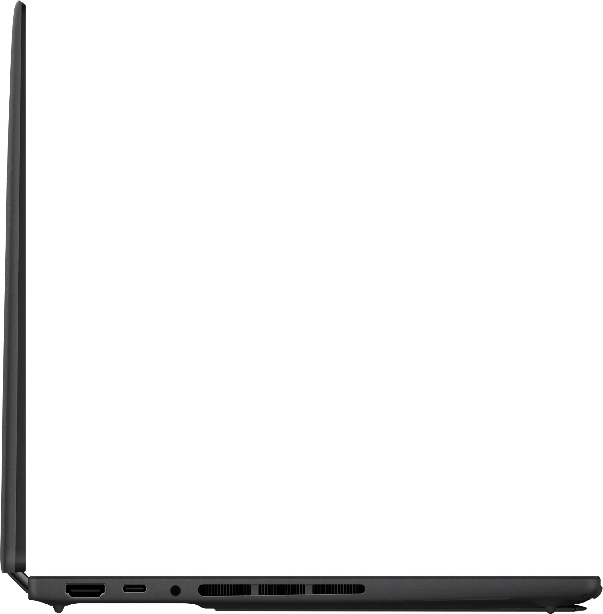Ноутбук Asus ZenBook Duo UX8407AA-SN363X Core Ultra 9 386H 32Gb SSD1Tb Intel Graphics 14" OLED Touch 3K (2880x1800) Windows 11 Pro dk.grey WiFi BT Cam (90NB16V1-M00L90)