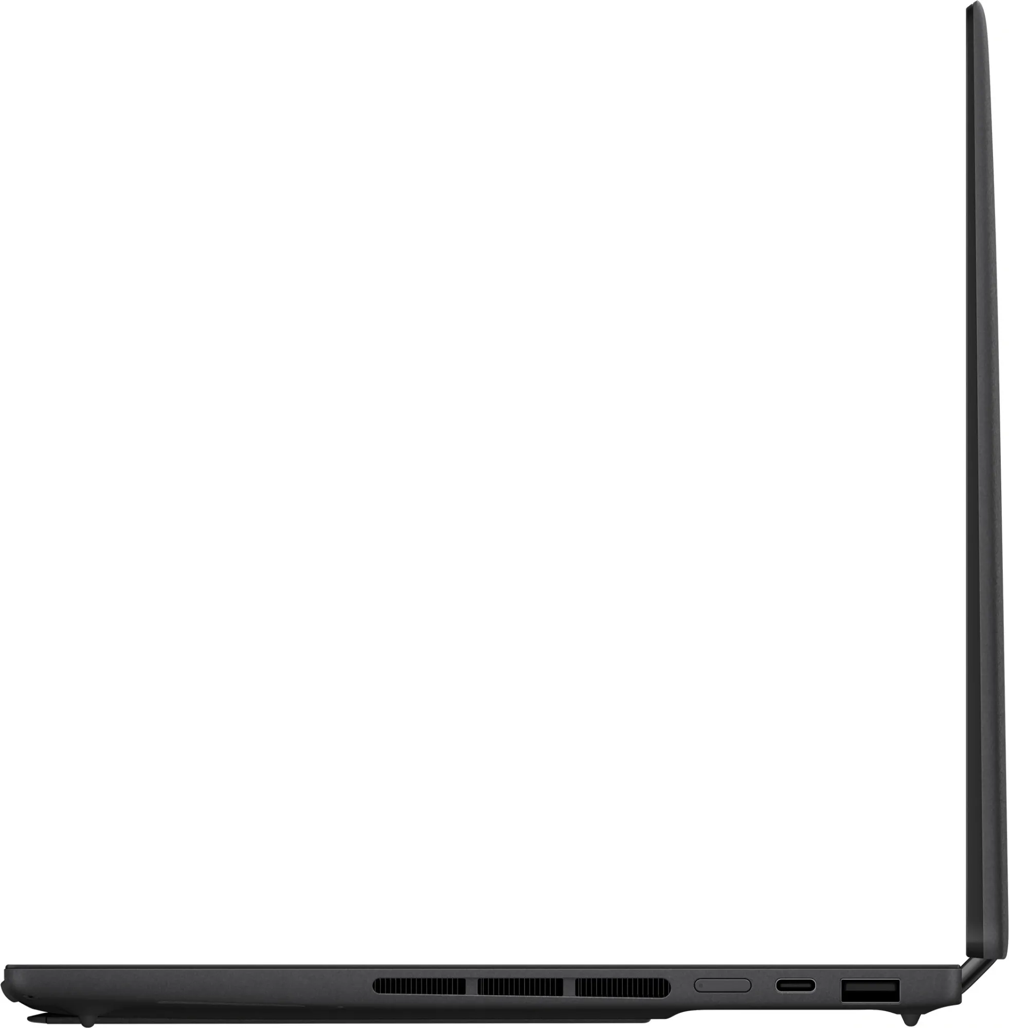 Ноутбук Asus ZenBook Duo UX8407AA-SN363X Core Ultra 9 386H 32Gb SSD1Tb Intel Graphics 14" OLED Touch 3K (2880x1800) Windows 11 Pro dk.grey WiFi BT Cam (90NB16V1-M00L90)