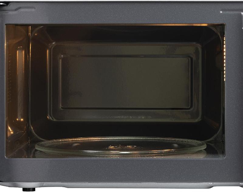 Микроволновая печь BBK 20MWS-721T/BS-M