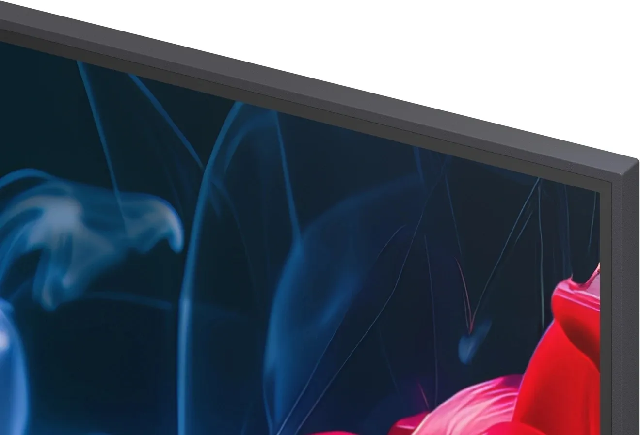 Телевизор LED LG 50" 50QNED80B6B.ARUG черный титан 4K Ultra HD 60Hz DVB-T DVB-T2 DVB-C DVB-S DVB-S2 USB WiFi Smart TV
