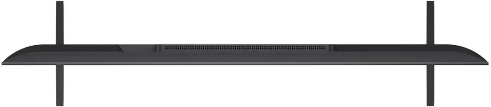 Телевизор LED LG 75" 75QNED70B6A.ARUG черный титан 4K Ultra HD 60Hz DVB-T DVB-T2 DVB-C DVB-S DVB-S2 USB WiFi Smart TV
