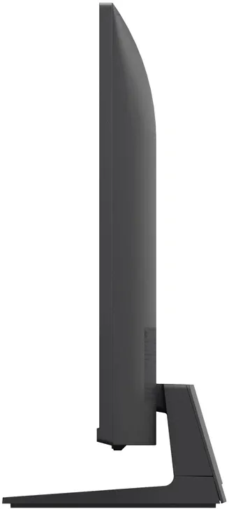 Телевизор LED LG 27" 27LB70006LA.ARUG черный FULL HD 120Hz DVB-T DVB-T2 DVB-C DVB-S DVB-S2 USB WiFi Smart TV