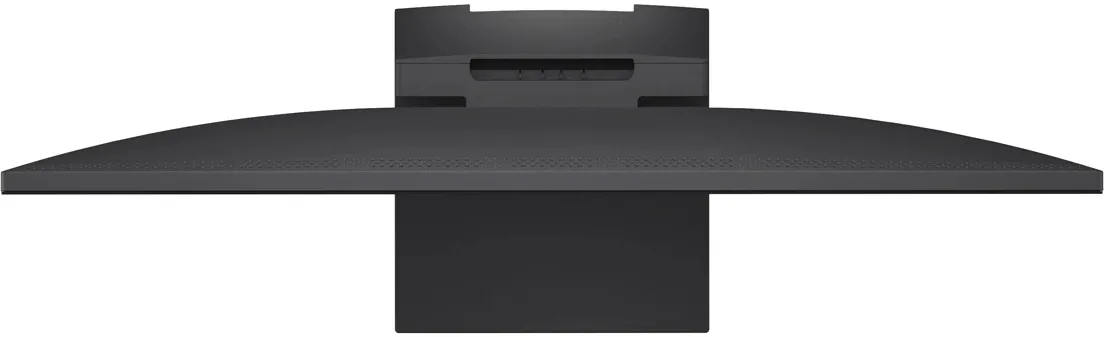 Телевизор LED LG 27" 27LB70006LA.ARUG черный FULL HD 120Hz DVB-T DVB-T2 DVB-C DVB-S DVB-S2 USB WiFi Smart TV