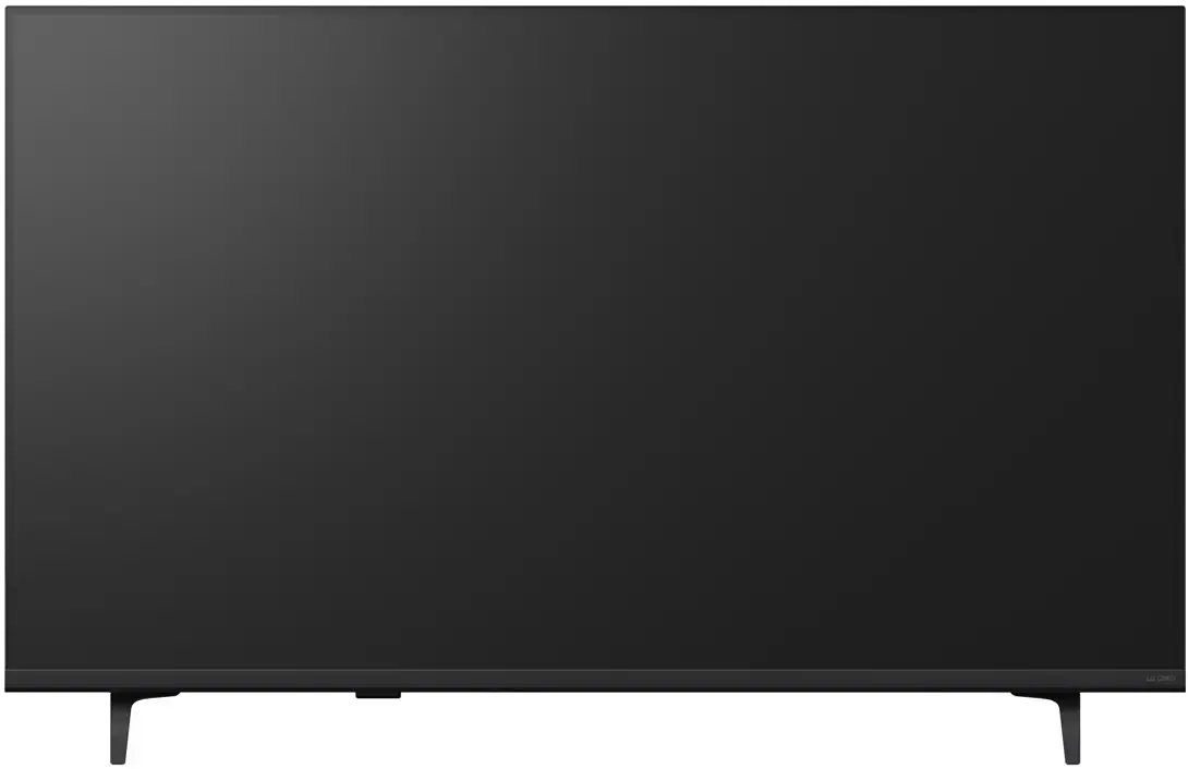 Телевизор LED LG 43" 43QNED70B6C.ARUG черный титан 4K Ultra HD 60Hz DVB-T DVB-T2 DVB-C DVB-S DVB-S2 USB WiFi Smart TV (RUS)