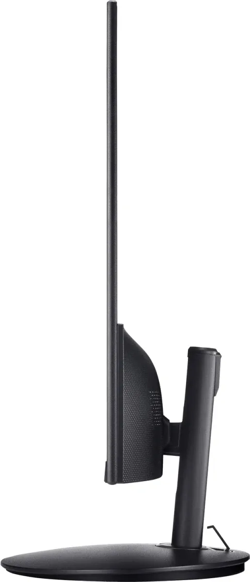 Монитор Acer 27" SH272UP1bmiphx черный IPS LED 1ms 16:9 HDMI M/M матовая HAS Piv 250cd 178гр/178гр 2560x1440 144Hz FreeSync DP Quad 2K (1440p) USB 4.71кг