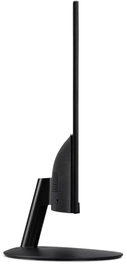 Монитор Acer 31.5" SA322QUEbmiipx черный IPS LED 1ms 16:9 HDMI M/M матовая 300cd 178гр/178гр 2560x1440 100Hz FreeSync DP 2K 5.94кг
