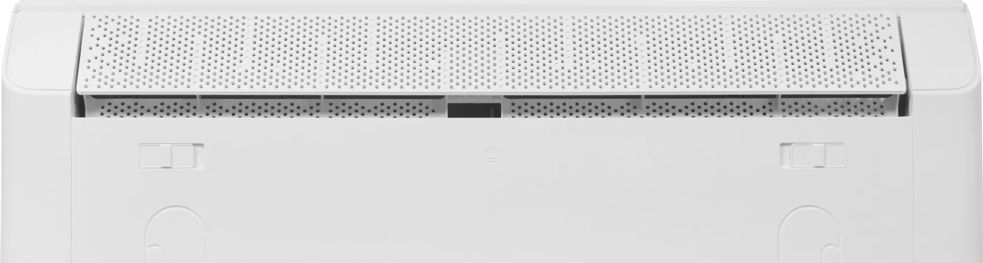 Сплит-система Ballu Defender BSHI-12HN8 белый