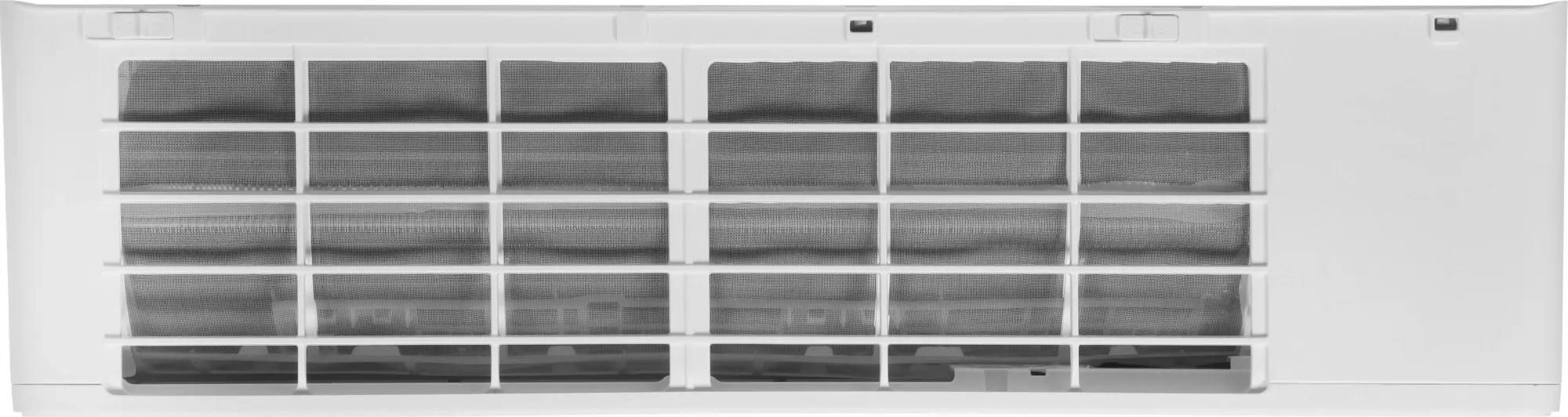 Сплит-система Ballu Defender BSHI-12HN8 белый
