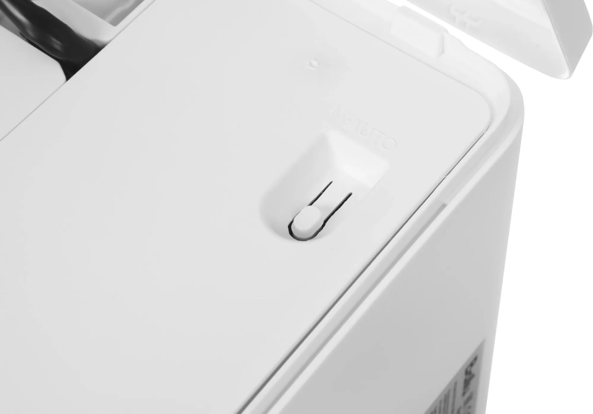 Сплит-система Ballu Defender BSHI-12HN8 белый