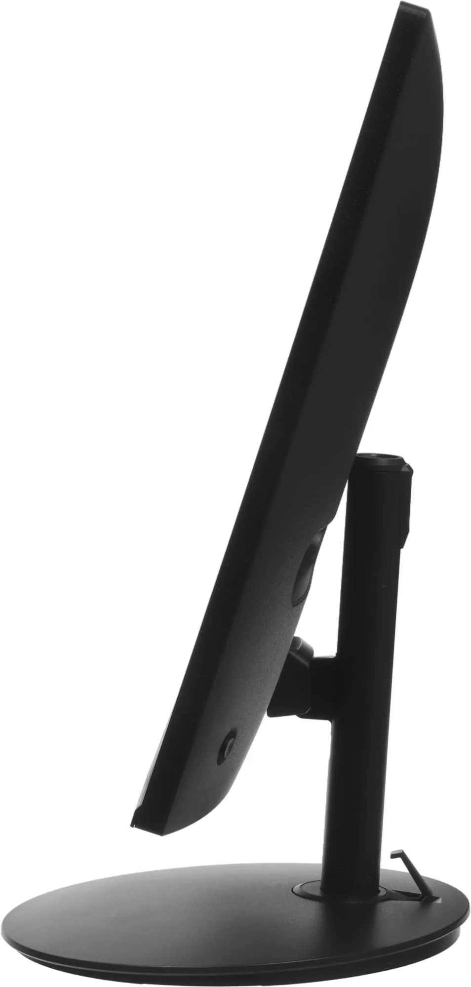 Монитор Acer 27" Nitro XF270W5biiph черный IPS LED 16:9 HDMI матовая HAS Piv 250cd 178гр/178гр 1920x1080 260Hz FreeSync Premium DP FHD 6.16кг