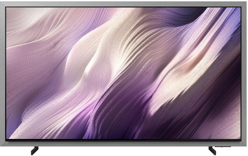 Телевизор 55'' Samsung QE55S95HAUXPY