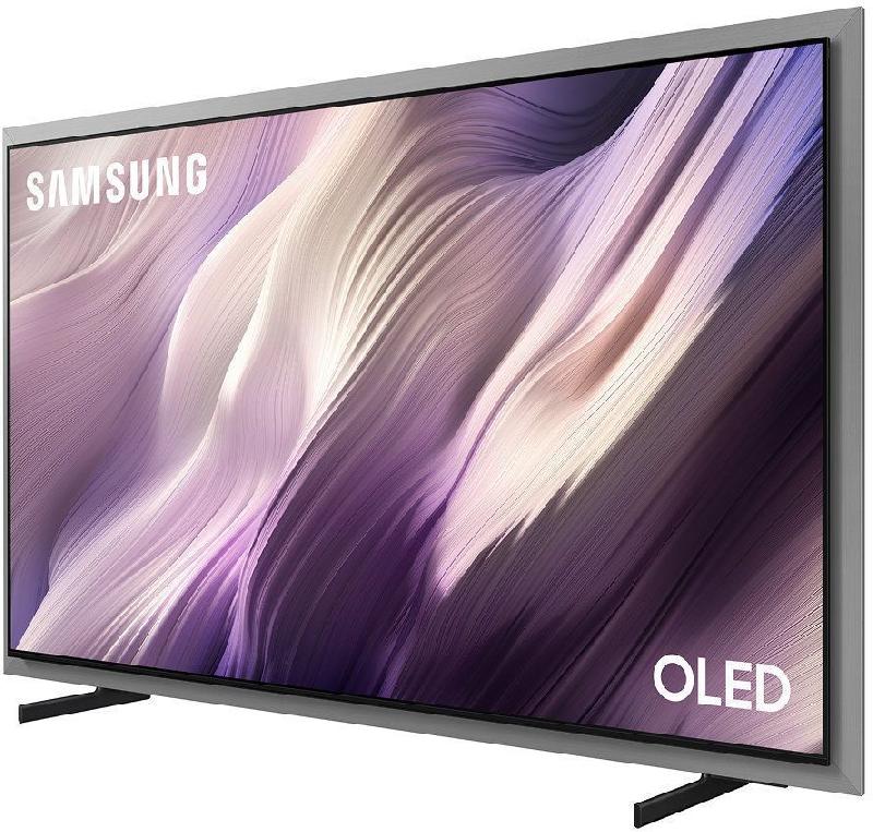Телевизор 55'' Samsung QE55S95HAUXPY